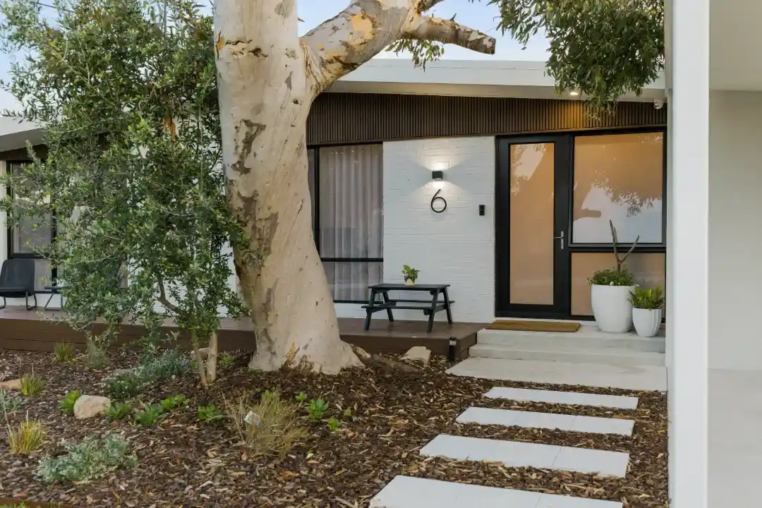 Landscaping Mosman Park | MPM Perth