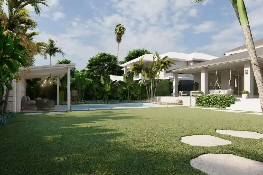 Home Renovations Joondalup | MPM Perth