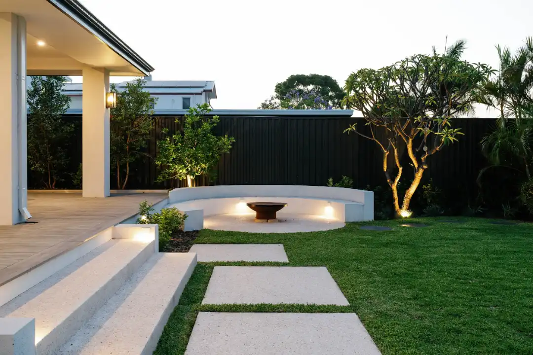 Home Renovations Joondalup | MPM Perth